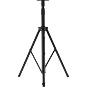 YATO Tripod az YT-829670 led lámpához