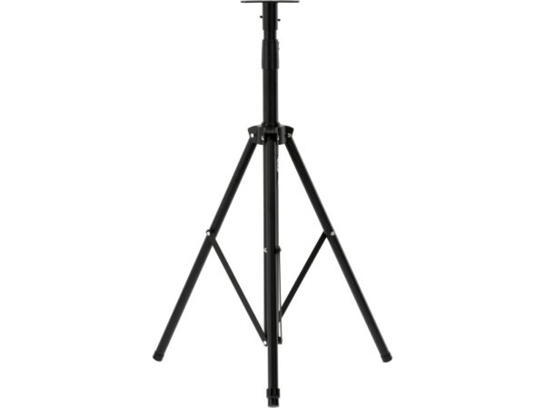 YATO Tripod az YT-829670 led lámpához