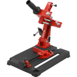 YATO Sarokcsiszoló állvány 230 mm