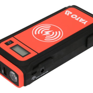 YATO Powerbank 16000 mAh