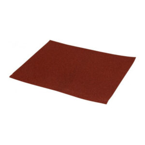 YATO Csiszolóvászon A4 230 x 280 mm P240