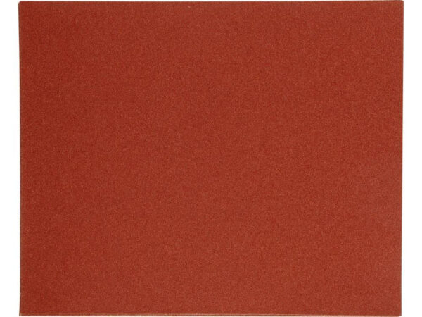YATO Csiszolópapír A4 230 x 280 mm / P220