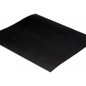 YATO Vízálló csiszolópapír A4 230 x 280 mm P600