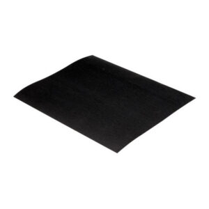 YATO Vízálló csiszolópapír A4 230 x 280 mm P800