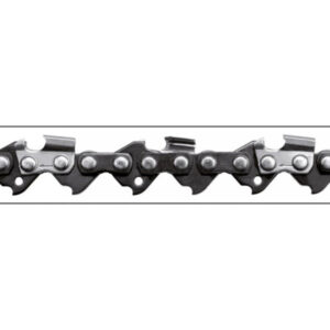 YATO Láncfűrész lánc 13" 0,325" 1,5 mm 56szem