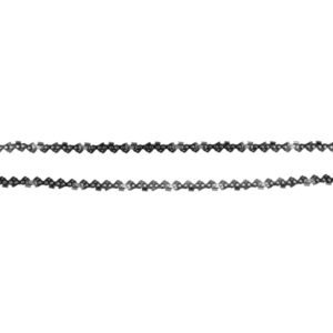 YATO Láncfűrész lánc 14" 0,325" 1,5 mm 60 szem