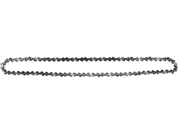 YATO Láncfűrész lánc 14" 0,325" 1,5 mm 60 szem