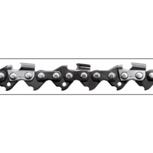 YATO Láncfűrész lánc 15" 0,325" 1,5 mm 64 szem