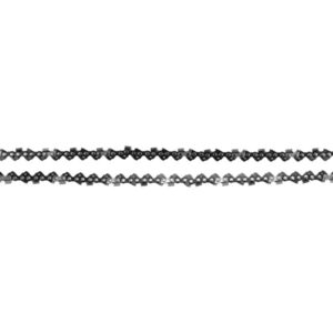 YATO Láncfűrész lánc 13" 0,325" 1,3 mm 56 szem