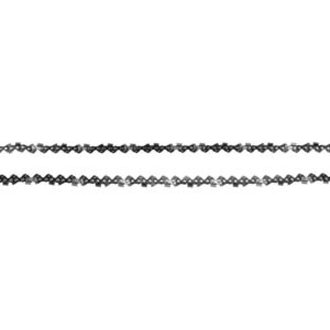 YATO Láncfűrész lánc 16" 0,325" 1,3 mm 66 szem