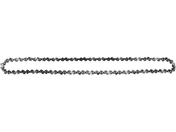 YATO Láncfűrész lánc 16" 0,325" 1,3 mm 66 szem