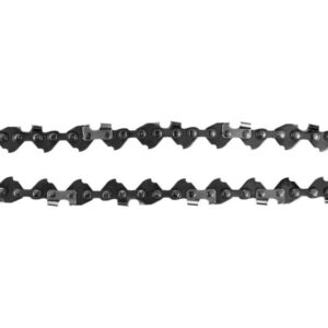 YATO Láncfűrész lánc 4" 0,043" 1,1 mm 26 szem