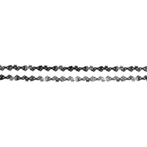 YATO Láncfűrész lánc 14" 3/8" 1,1 mm 52 szem