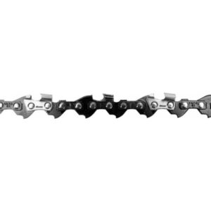 YATO Láncfűrész lánc 10" 3/8" 1,3 mm 40 szem