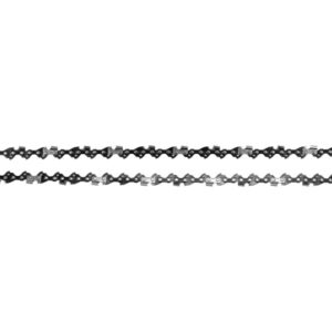 YATO Láncfűrész lánc 12" 3/8" 1,3 mm 45 szem