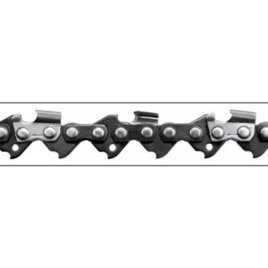 YATO Láncfűrész lánc 14" 3/8" 1,3 mm 50 szem