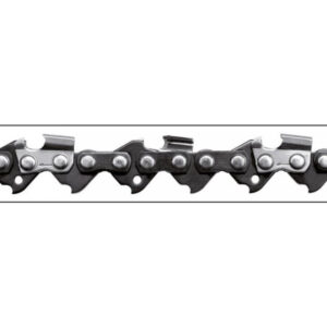 YATO Láncfűrész lánc 14" 3/8" 1,3 mm 52 szem