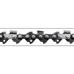 YATO Láncfűrész lánc 16" 3/8" 1,3 mm 56 szem