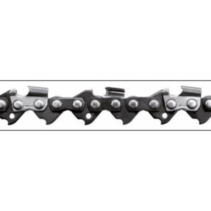 YATO Láncfűrész lánc 16" 3/8" 1,3 mm 57 szem