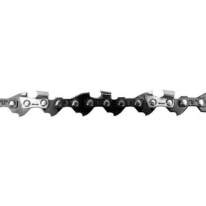 YATO Láncfűrész lánc 18" 3/8" 1,3 mm 62 szem