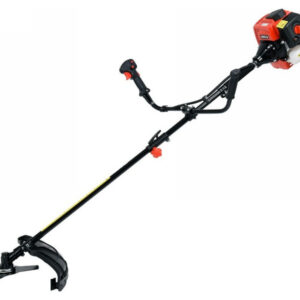 YATO Benzines fűkasza 42,7 cm3 0,85 l