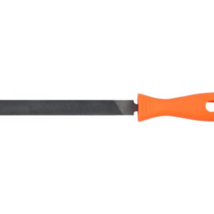 YATO Láncfűrész reszelő 250 x 15 x 2 mm