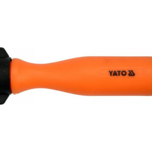 YATO Fogantyú 4,8 mm láncfűrész reszelőhöz