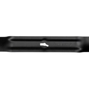 YATO Fűnyírókés YT-85200 fűnyíróhoz 320 mm