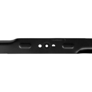 YATO Fűnyírókés YT-85205 fűnyíróhoz 380 mm
