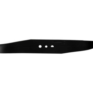 YATO Fűnyírókés YT-85208 fűnyíróhoz 430 mm