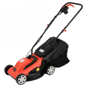 YATO Fűnyíró 1300 W