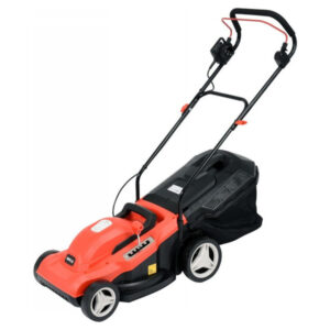 YATO Fűnyíró 1800 W