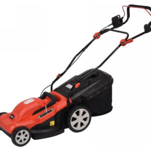 YATO Fűnyíró 2000 W