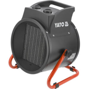 YATO Hőlégbefúvó 5 kW