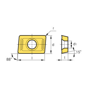 ADLT 150308R PC5300 marólapka