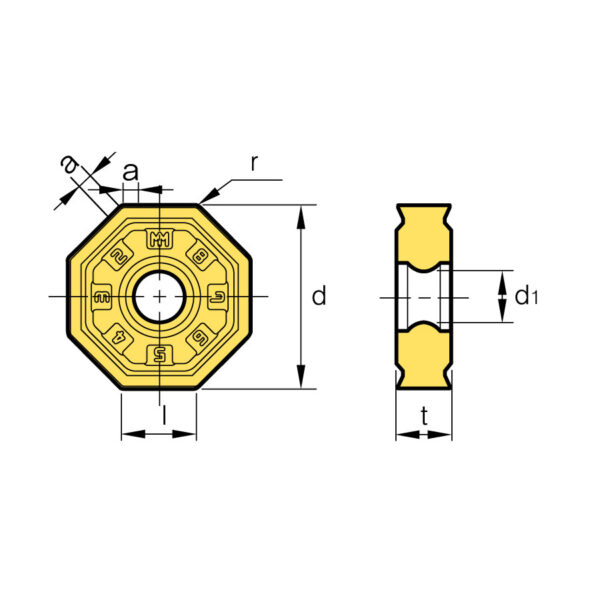 ONHX 060608 ML PC5300 marólapka