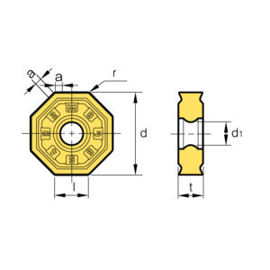 ONHX 080608 ML PC5300 marólapka
