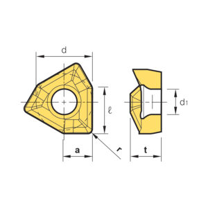 XNKT 060405PNSR MM PC5400 marólapka