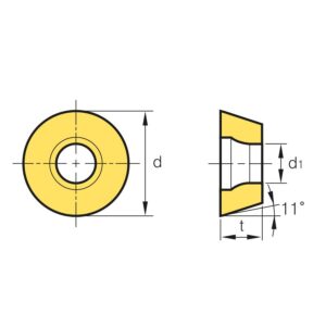 RPMW 10T3M0E1 PC2510 marólapka
