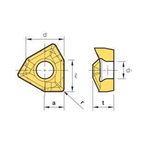 XNKT 060405PNER ML PC2510 marólapka