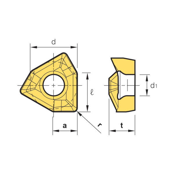 XNKT 060408PNER MM PC2505 marólapka