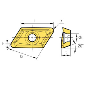 XEKT 19M512FR MA H01 marólapka
