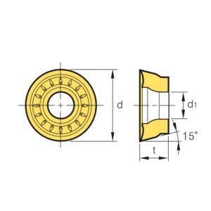 RDCT 10T3M0 MA H01 marólapka