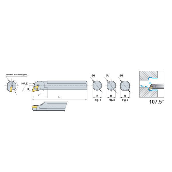 S16R SDQCL 07 furatkés