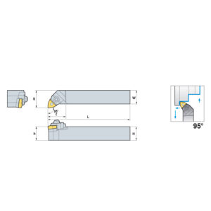 WWLNL 3232 P08 esztergakés