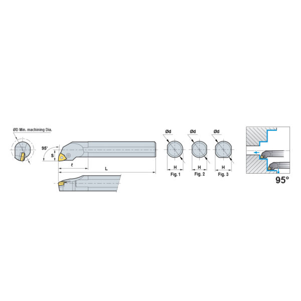 S20S PWLNR 06 furatkés
