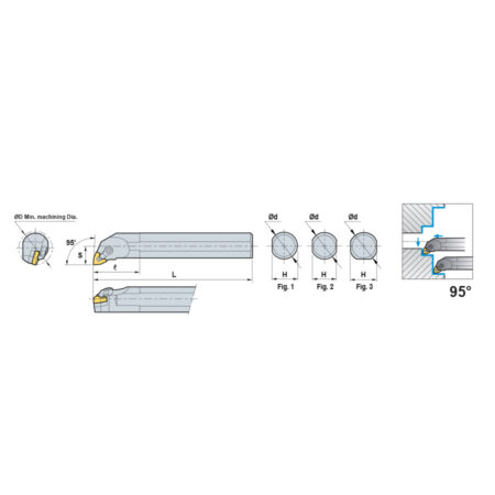 S40T MWLNL 06 furatkés