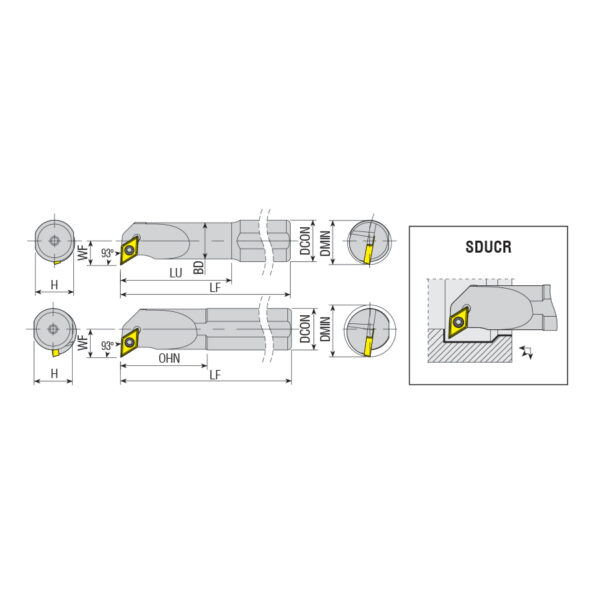 S16P SDUCR 07 furatkés
