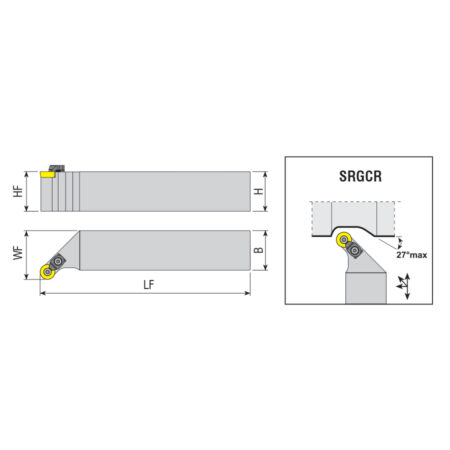SRGCL 2020 K06 esztergakés