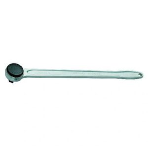 GEDORE IRÁNYVÁLTÓS RACSNI 3/4" (3293 U-2)